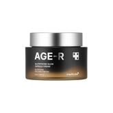 Medicube AGE-R Glutathione Glow Capsule Cream